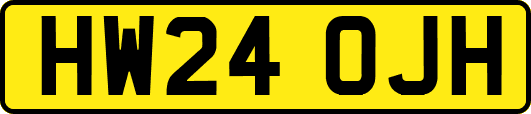 HW24OJH