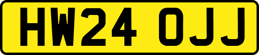 HW24OJJ