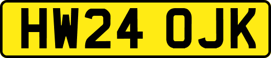 HW24OJK