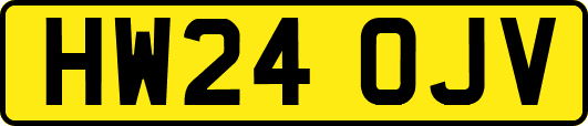 HW24OJV