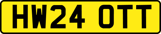 HW24OTT