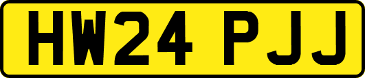 HW24PJJ