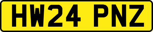 HW24PNZ