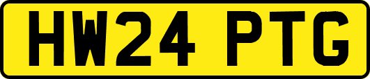 HW24PTG
