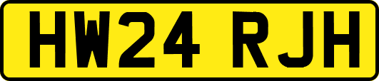 HW24RJH
