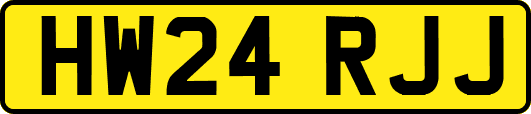 HW24RJJ