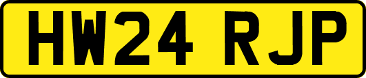 HW24RJP