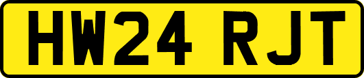HW24RJT