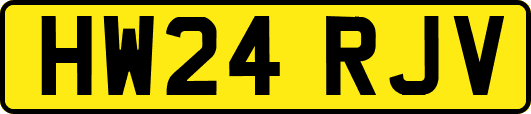HW24RJV