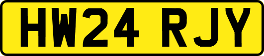 HW24RJY