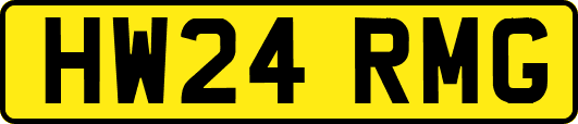 HW24RMG