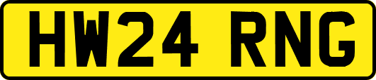 HW24RNG