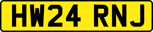 HW24RNJ