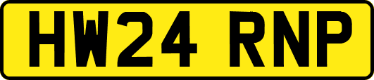 HW24RNP