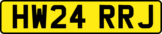 HW24RRJ