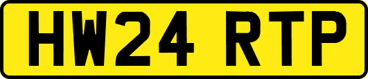 HW24RTP