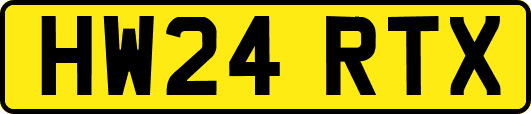 HW24RTX