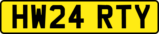 HW24RTY