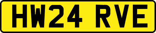 HW24RVE