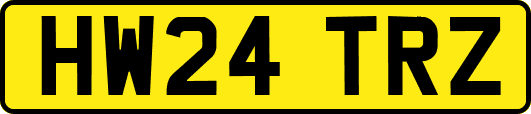 HW24TRZ