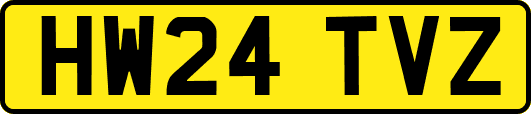 HW24TVZ