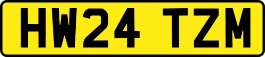HW24TZM