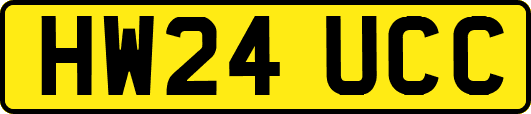 HW24UCC