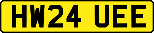 HW24UEE