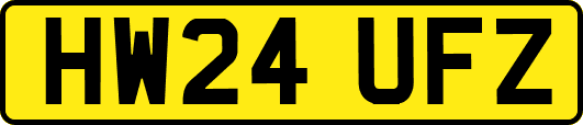HW24UFZ
