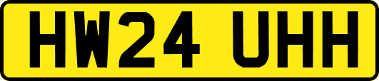 HW24UHH