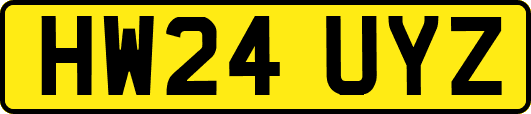 HW24UYZ