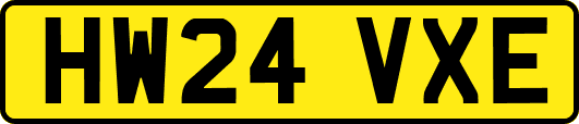 HW24VXE