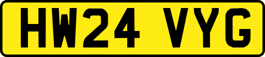HW24VYG