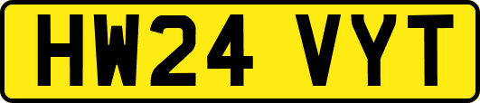 HW24VYT