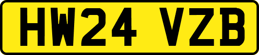 HW24VZB