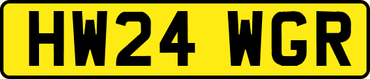 HW24WGR