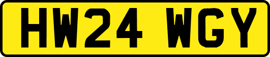 HW24WGY