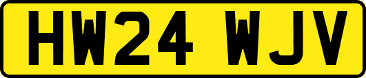 HW24WJV
