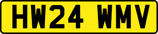 HW24WMV