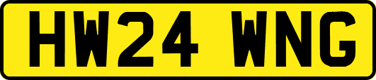 HW24WNG