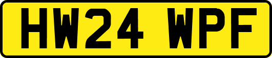 HW24WPF