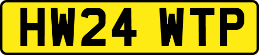 HW24WTP