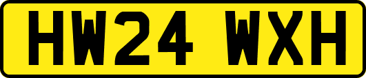HW24WXH