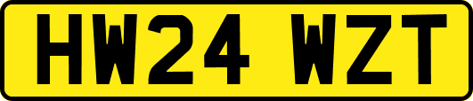HW24WZT