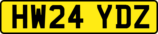 HW24YDZ
