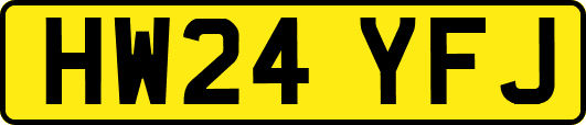 HW24YFJ