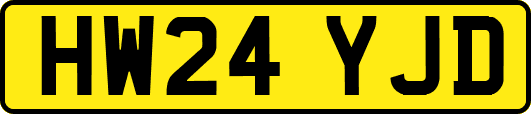 HW24YJD