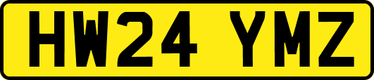 HW24YMZ