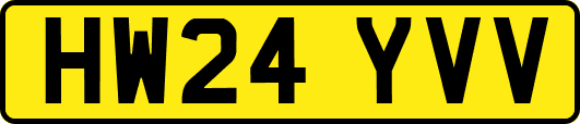 HW24YVV