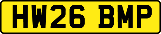 HW26BMP